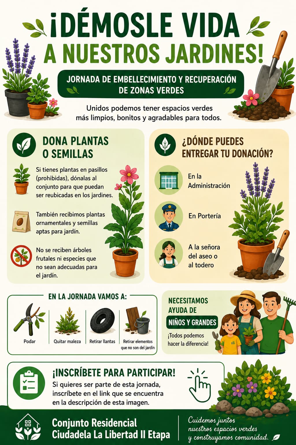 Pruebas 2